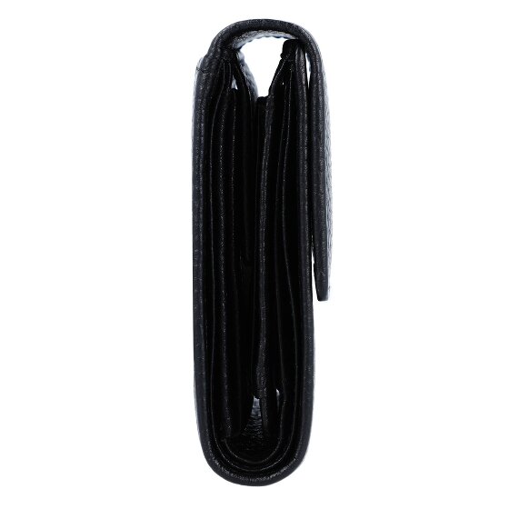 Braun Büffel Porte-monnaie Asti cuir RFID 12 cm