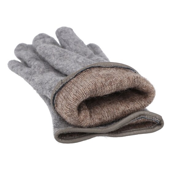 Joop! Gants