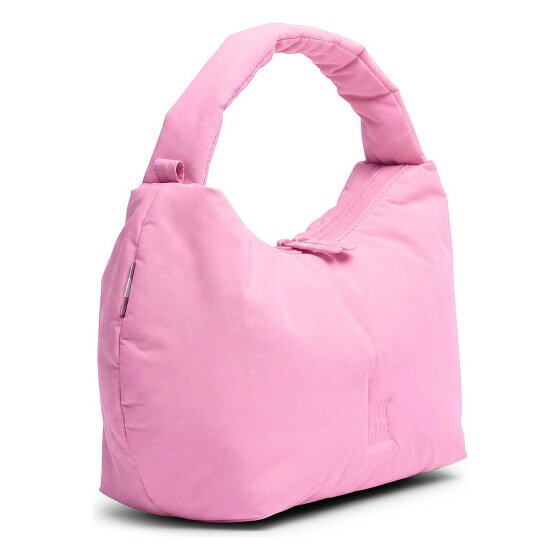 GOT BAG Cloud Bead Bag Sac à main 31 cm