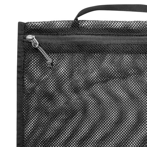 Tatonka Set de sacs de rangement 3 pcs.