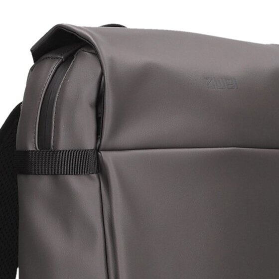 Zwei Aqua Daypack 41 cm Compartiment pour ordinateur portable