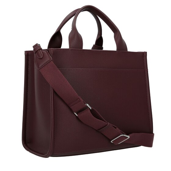 DKNY Hadlee Sac de shopper Cuir 31 cm