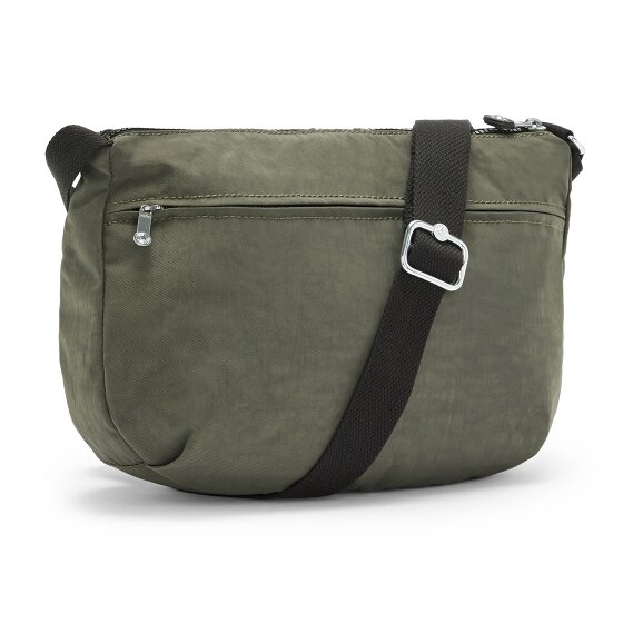 Kipling Basic Izellah Sac à bandoulière 33 cm