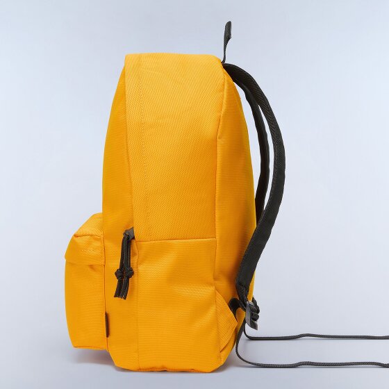 Napapijri Voyage 3 Daypack 40 cm