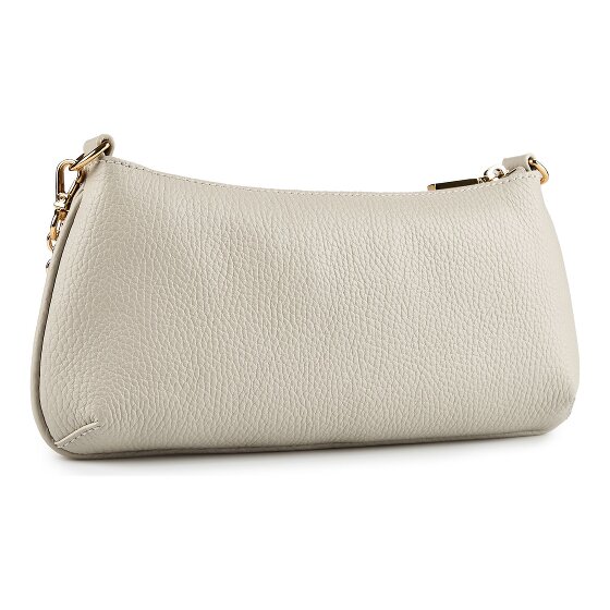 Coccinelle C-Me Sac à bandoulière Cuir véritable 27 cm
