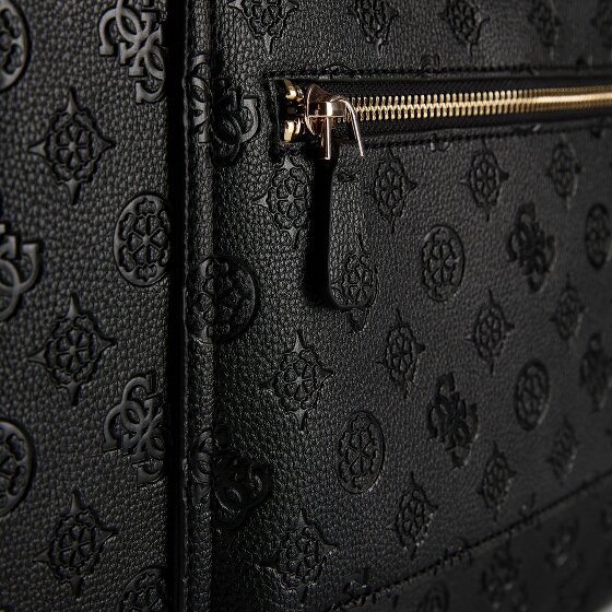 Guess Wilder Sac de voyage Weekender 54 cm