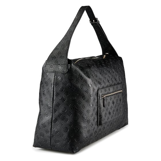 Guess Wilder Sac de voyage Weekender 54 cm