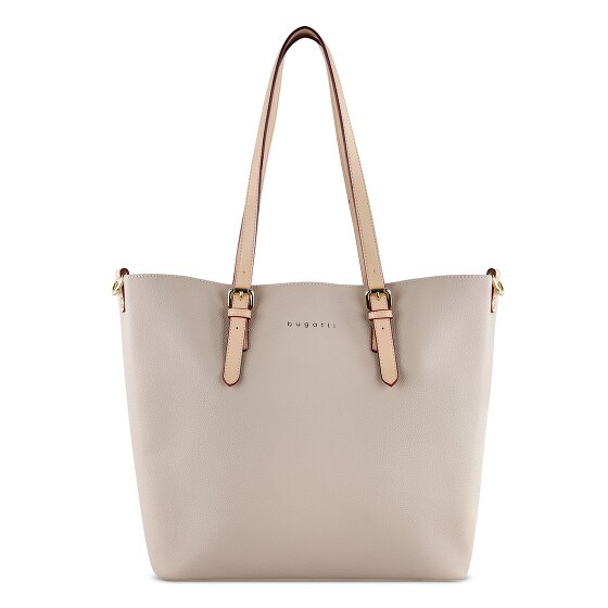 bugatti Ella Sac de shopper 31 cm