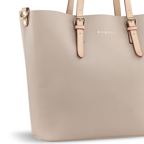 bugatti Ella Sac de shopper 31 cm
