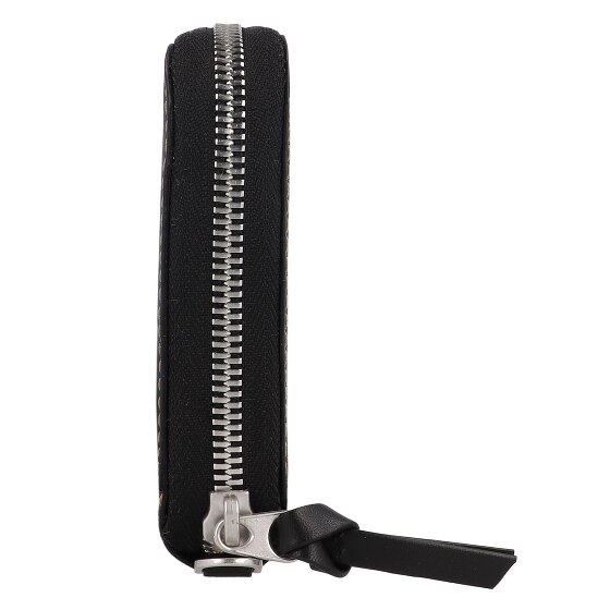 Bellroy Porte-monnaie Protection RFID Cuir 16 cm