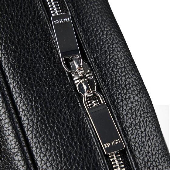 Boss Ray Trousse de toilette 25 cm