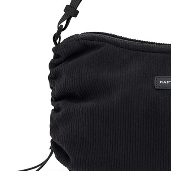 Kapten & Son Skara Sac à bandoulière 34.5 cm