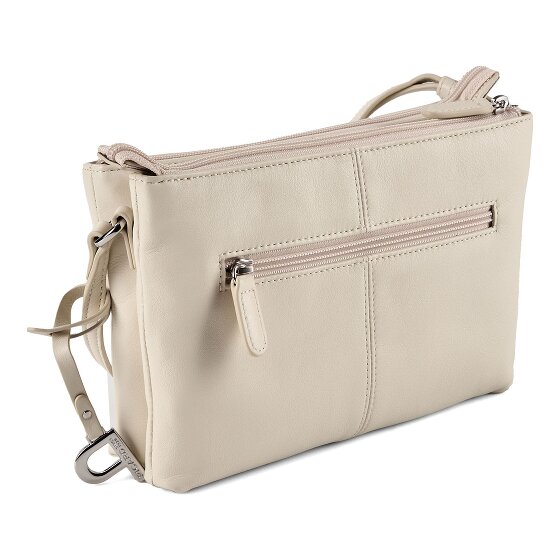 Picard Really Sac à bandoulière Cuir 24 cm