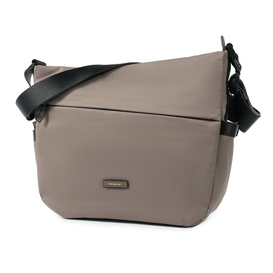 Hedgren Nova Milky Way Sac à bandoulière 32 cm