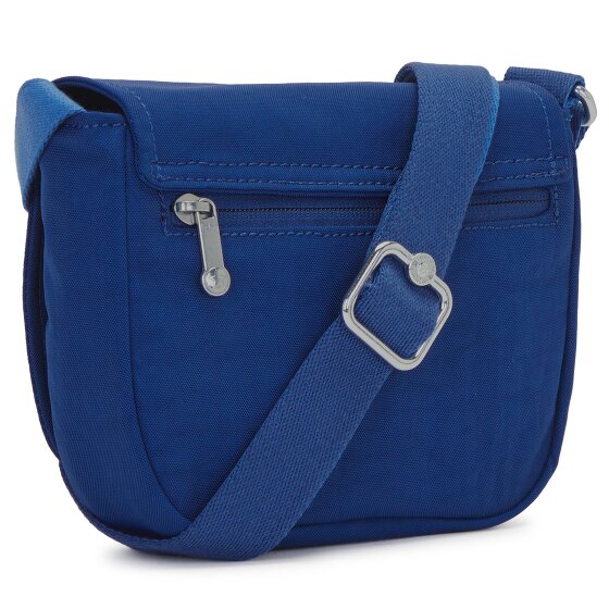 Kipling Basic Loreen Mini Sac à bandoulière 18 cm