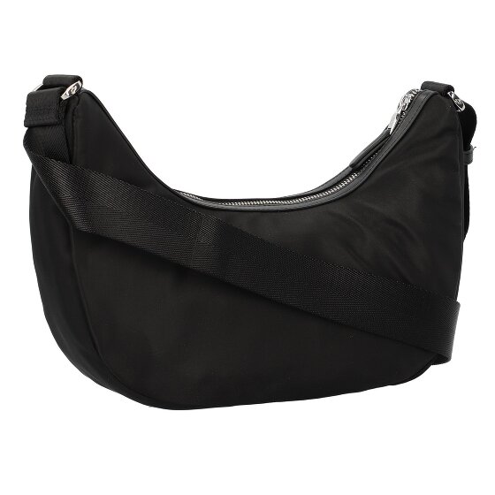 Mandarina Duck Hunter Sac à bandoulière 20 cm