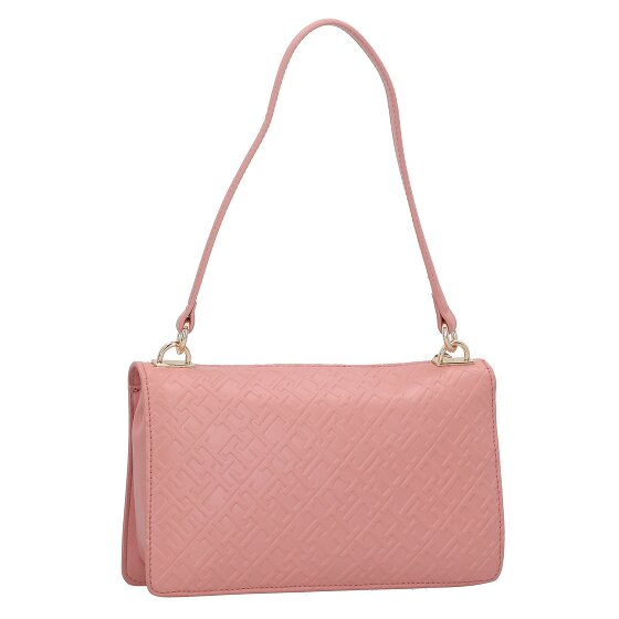 Tommy Hilfiger TH Refined Sac à bandoulière 24 cm