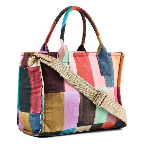 Oilily Orilla Sac à bandoulière 26 cm