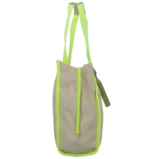 Tom Tailor Denim Alani Sac à bandoulière 50 cm