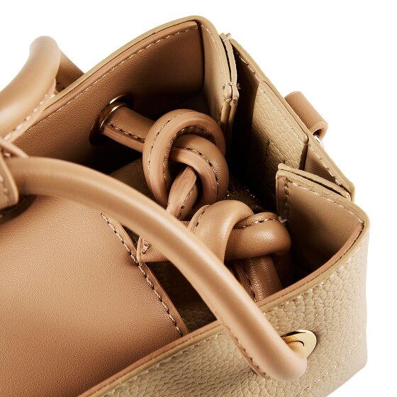 Valentino Alexia Sac à bandoulière 21 cm