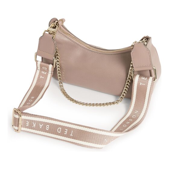 Ted Baker Laarna Sac à bandoulière Cuir 25 cm