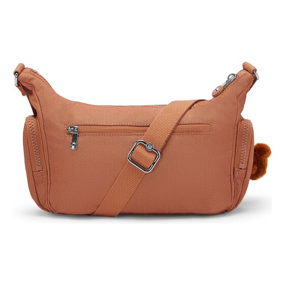 Kipling Gabbette Sac à bandoulière S 28 cm