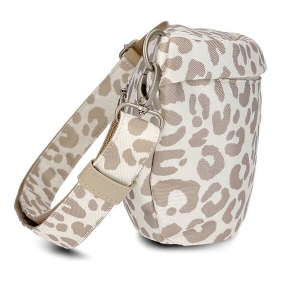 Zwei Mademoiselle.M Sac à bandoulière 40 cm