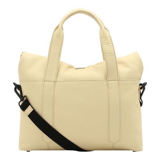 Voi 4Seasons Sac à bandoulière Cuir 32 cm