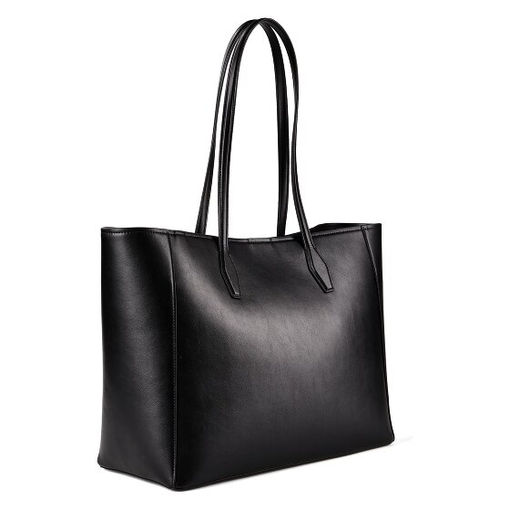 Boss Numah Sac de shopper Cuir 39 cm Compartiment pour ordinateur portable