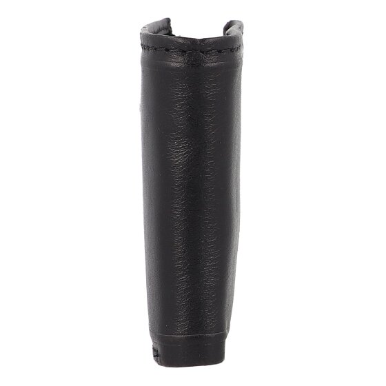 camel active Wood Porte-monnaie Protection RFID Cuir 10.5 cm