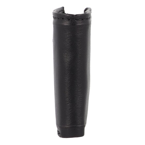 camel active Wood Porte-monnaie Protection RFID Cuir 10.5 cm