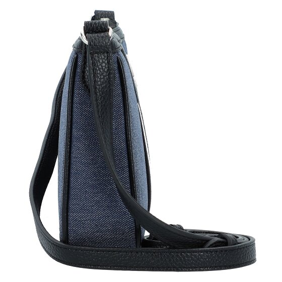 DKNY Carol Sac à bandoulière 24 cm