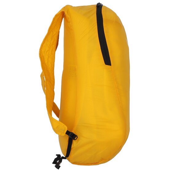 Salewa Ultralight 15 Sac à dos pliable 46 cm