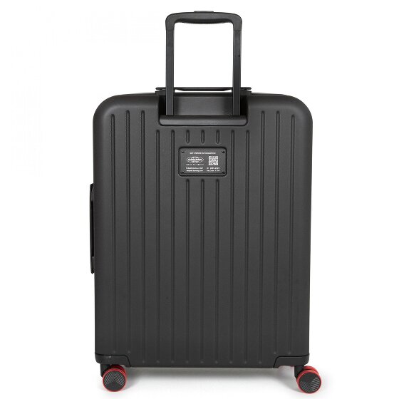 Eastpak CNNCT L 4 roues trolley 78 cm