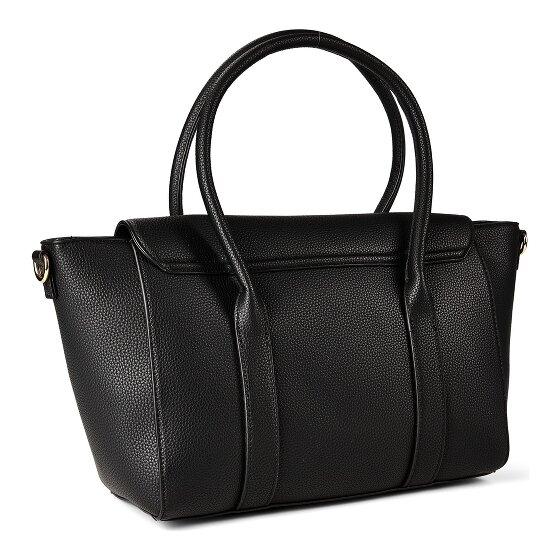 U.S. Polo Assn. Stanford Sac à bandoulière 33 cm