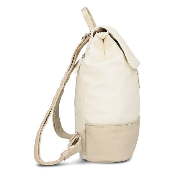 Zwei Jana Daypack 35 cm Compartiment pour ordinateur portable