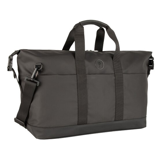 Joop! Dinamico Sac de voyage Weekender 50 cm
