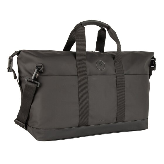 Joop! Dinamico Sac de voyage Weekender 50 cm