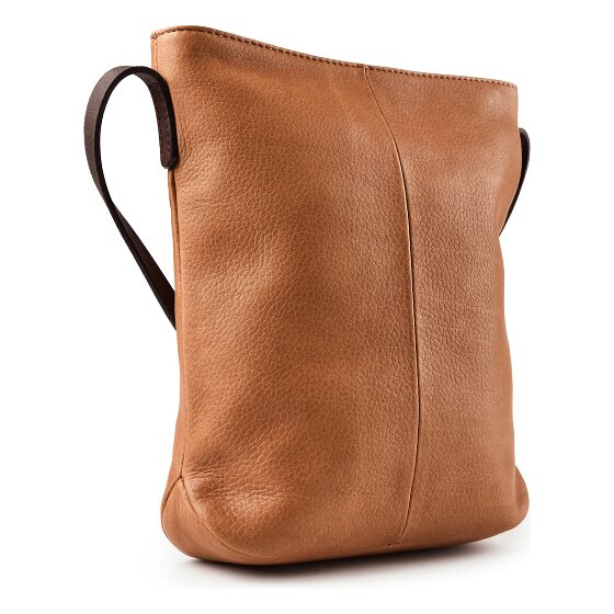 Harold's Chaza Mini sac à bandoulière Cuir 15 cm