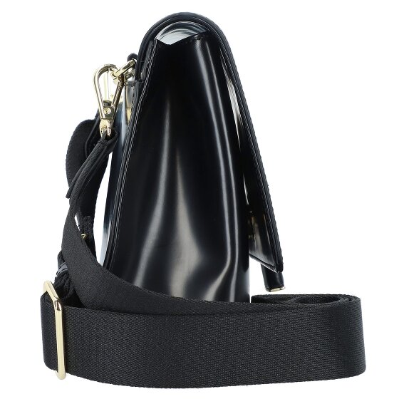 DKNY Sac à bandoulière Palmer 28 cm