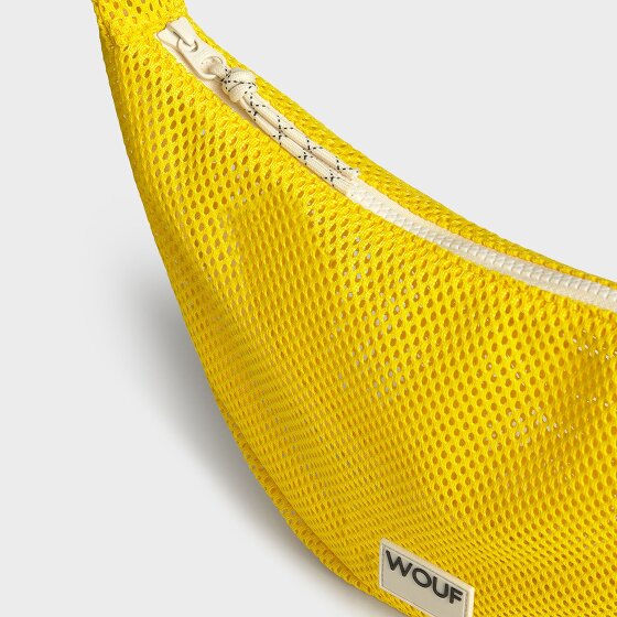 Wouf Sac à bandoulière 32 cm