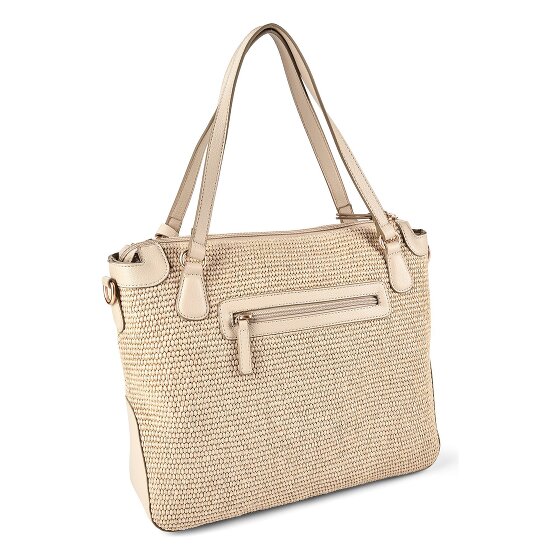Gabor Ophelio Sac de shopper M 36 cm
