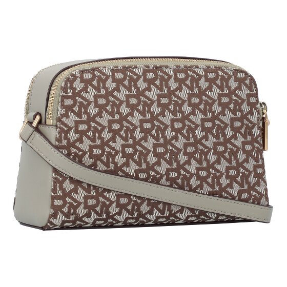 DKNY Sac à bandoulière 22 cm