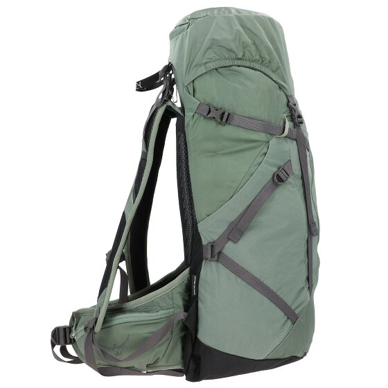 Osprey Sportlite 30 Sac à dos de randonnée S-M 68 cm