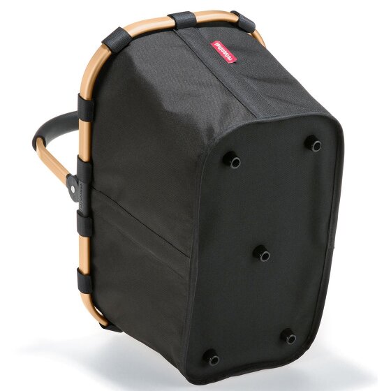 reisenthel Sac à provisions Carrybag 48 cm