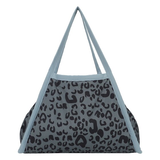 Fritzi aus Preußen Ini Sac de shopper 38 cm