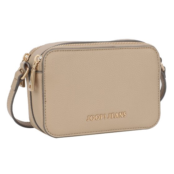 Joop! Jeans Diurno Sudan Sac à bandoulière 18 cm