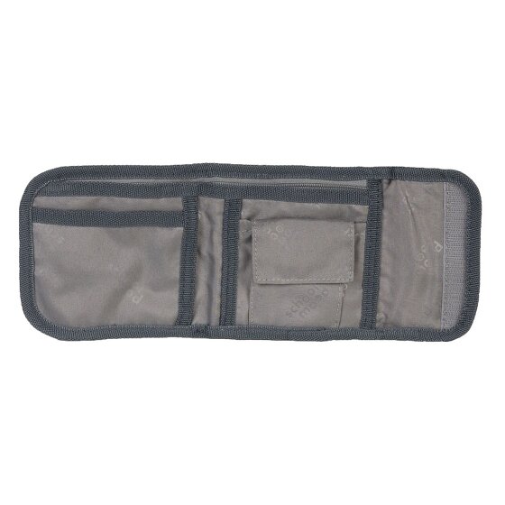 School-Mood Sac de poitrine 11 cm