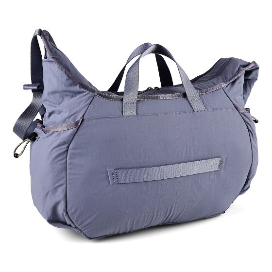 Bellroy Cinch Sac à main 30 cm