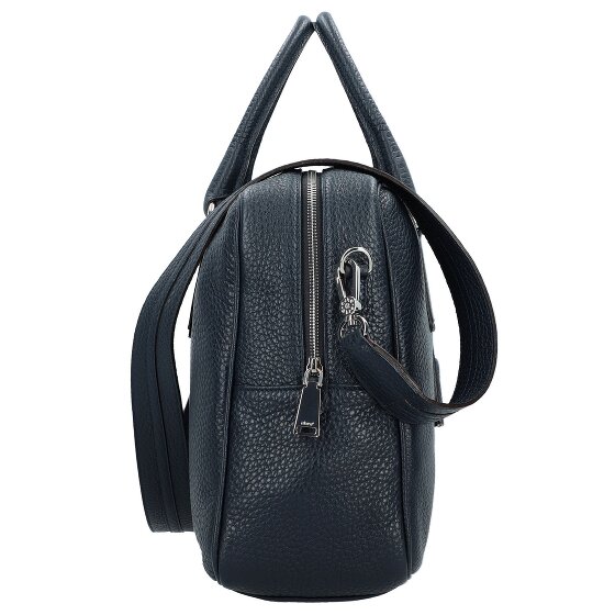 abro Adria Sac à bandoulière Cuir 39 cm